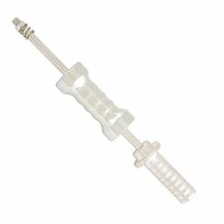 Power-Tec - Slide Hammer