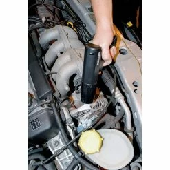 Draper Pistol Grip Xenon Timing Light -Battery Charger Shop 6D8B9363 195F 44C7 A53C 40DD0D45A474 huge