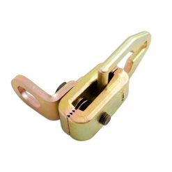 Power-Tec 40mm Right Angle Clamp -Battery Charger Shop 6E0D1A8A 36BA 4DB8 8617 C975ADECC9C1 huge