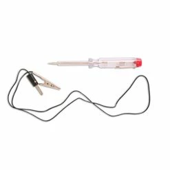 Laser 0025 Circuit Tester 6 - 24 Volt