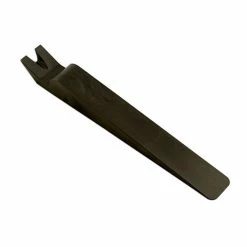 Power-Tec Trim Pry -Battery Charger Shop 6EFF13A9 3BBB 4C59 ABE9 FC5DBE513D5B huge