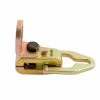 Power-Tec 40mm Right Angle Clamp