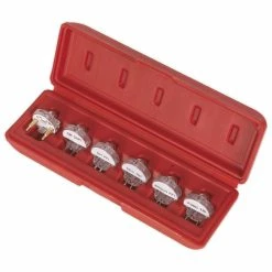 Battery Charger Shop -Battery Charger Shop 70636BEA 8F6F 4C14 8B8B 3811CE991920 huge