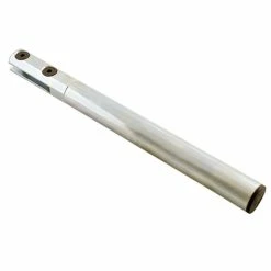 Power-Tec Welded Hinge Adjusting Handle -Battery Charger Shop 7132D1D0 C96C 4650 AB08 F6997AC7C592 huge