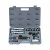 Draper 10 Tonne Hydraulic Puller Kit