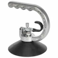 Sealey AK102 Professional Dent Puller Ø125mm