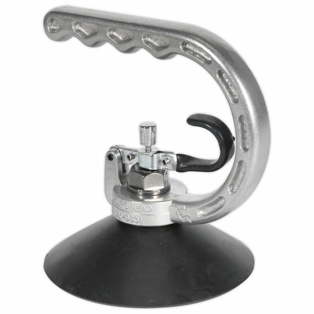 Sealey AK102 Professional Dent Puller Ø125mm 1 Sealey AK102 Professional Dent Puller Ø125mm