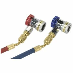 Sealey VSAC002 Air Conditioning System Manifold With Sight Glass 10 Sealey VSAC002 Air Conditioning System Manifold With Sight Glass -Battery Charger Shop 73033726 6782 4527 93D0 ECD3F6C73137 huge