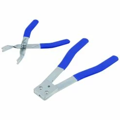 Laser 2pc Fitting And Crimping Kit -Battery Charger Shop 73686ABB 092E 4C5D 9FDB F8CCEA7DD340 huge