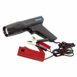 Gunson G4113 Timestrobe Xenon Timing Light