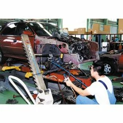 Power-Tec - AiroPower Standard Unit -Battery Charger Shop 74B2A142 BA53 424F BDB3 F52DBCED79BC huge