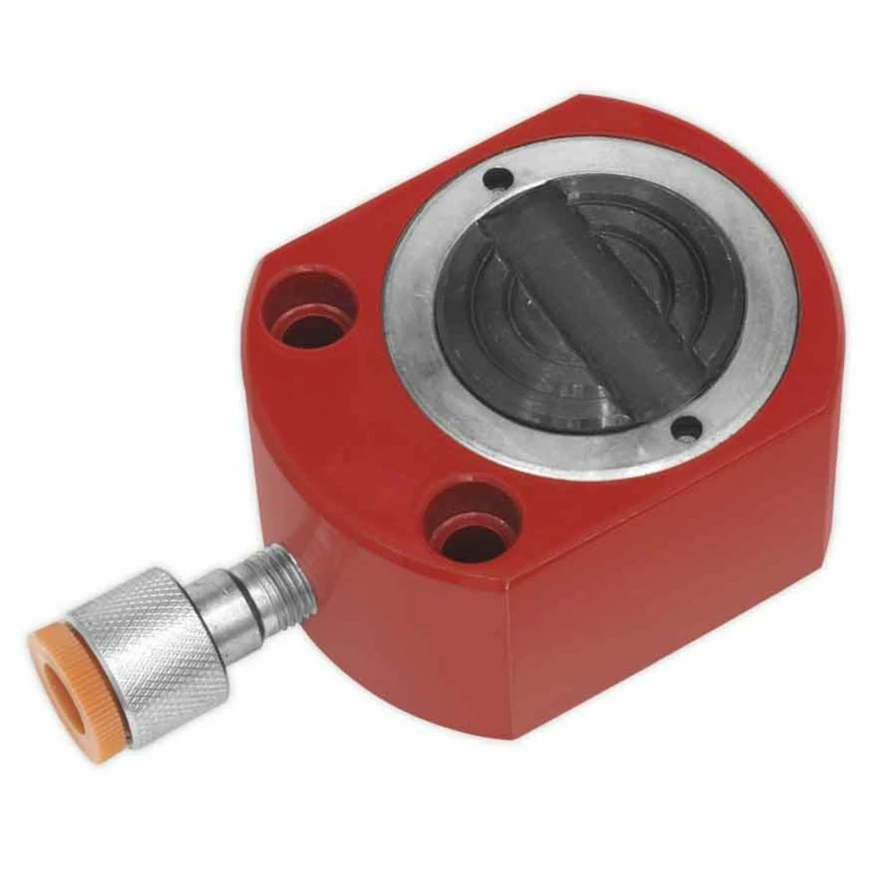 Sealey RE97XS20 Compact 20 Tonne Push Ram 1 Sealey RE97XS20 Compact 20 Tonne Push Ram