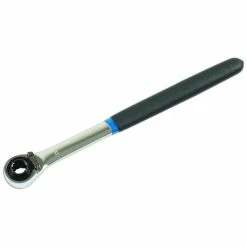Laser 7498 Battery Terminal Ratchet Wrench 8/10mm 8 Laser 7498 Battery Terminal Ratchet Wrench 8/10mm -Battery Charger Shop 76537E5E DA18 4B4A 8173 8C0B2702C2BF huge