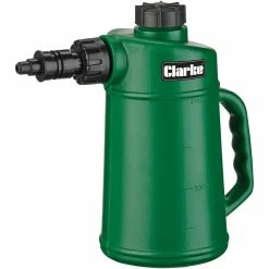 Clarke CHT801 2L Battery Fluid Filler