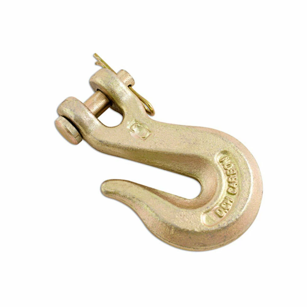 Power-Tec Grab Hook 2 Power-Tec Grab Hook - Image 2