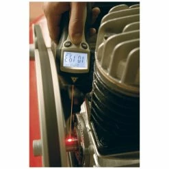 Sealey TA050 Digital Tachometer Contact/Non-Contact -Battery Charger Shop 78EFA361 3085 400E B82D 9CBC6114E25E huge