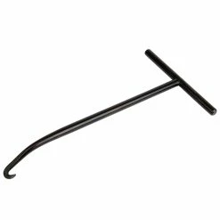 Draper BHSH Brake And Headlight Spring Hook