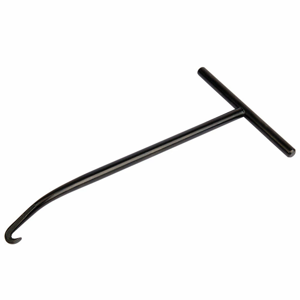 Draper BHSH Brake And Headlight Spring Hook 1 Draper BHSH Brake And Headlight Spring Hook