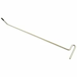 Power-Tec - 12 Piece Paintless Dent Repair Kit -Battery Charger Shop 7B0EC928 50A6 4F06 B547 851C11A737FA huge