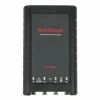 Autel MP408 MaxiScope - Automotive Oscilloscope