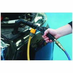 Laser 7686 Coolant System Flusher 12 Laser 7686 Coolant System Flusher -Battery Charger Shop 7CAC27A8 E613 4010 B62D 385599B832B9 huge