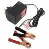Gunson G4104 - Battery Charger Model 1