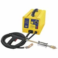 GYS GYSPOT 2700 Steel Dent Puller