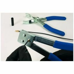 Laser 2pc Fitting And Crimping Kit -Battery Charger Shop 7D617D9F 7D3A 48CA B938 3702DEA16C01 huge