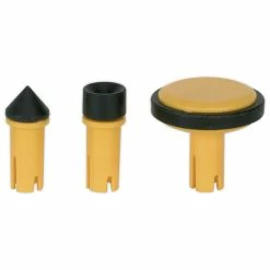 Sealey TA050 Digital Tachometer Contact/Non-Contact -Battery Charger Shop 7D8340B2 FAB8 4A10 AD42 E76A97DF80D1 huge