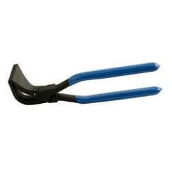 Gunson 77094 Hand Seamer - 90 Degree Head