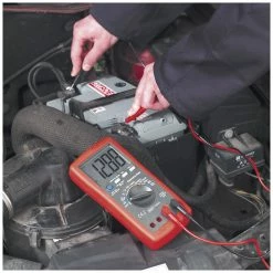 Sealey TA202 Digital Automotive Analyser 14 Function With Inductive Coupler -Battery Charger Shop 7F59CAB1 B8D0 48E0 B04C F1ACE3C7A94E huge