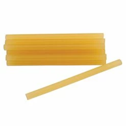 Power-Tec - Glue Sticks