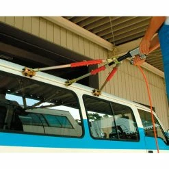 Power-Tec - AiroPower Standard Unit -Battery Charger Shop 80B99E3A CEC5 4713 8CA8 E3D01DC27E25 huge