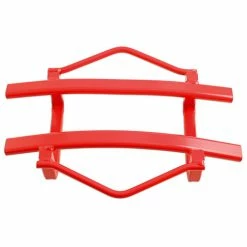 Power-Tec - Large Arch Hook