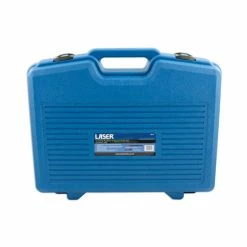 Laser 5614 Cooling System Pressure Test Kit -Battery Charger Shop 8101435B 311A 46F7 AA65 4483BF20860A huge