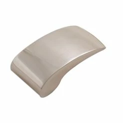 Power-Tec Curved Dolly -Battery Charger Shop 810B3981 CBA0 4A73 86D7 58E88B9AB880 huge