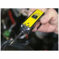 Sealey PPX Auto Probe Plus 6-24V 7 Sealey PPX Auto Probe Plus 6-24V -Battery Charger Shop 813AA045 C34A 4D24 B3D4 1A4D64B005F4 huge