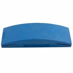 Power-Tec - True Flat Block