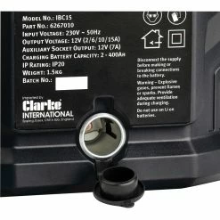 Battery Charger Shop -Battery Charger Shop 825AF1B8 BFF7 41B5 BF54 C55F4BD20C2C huge