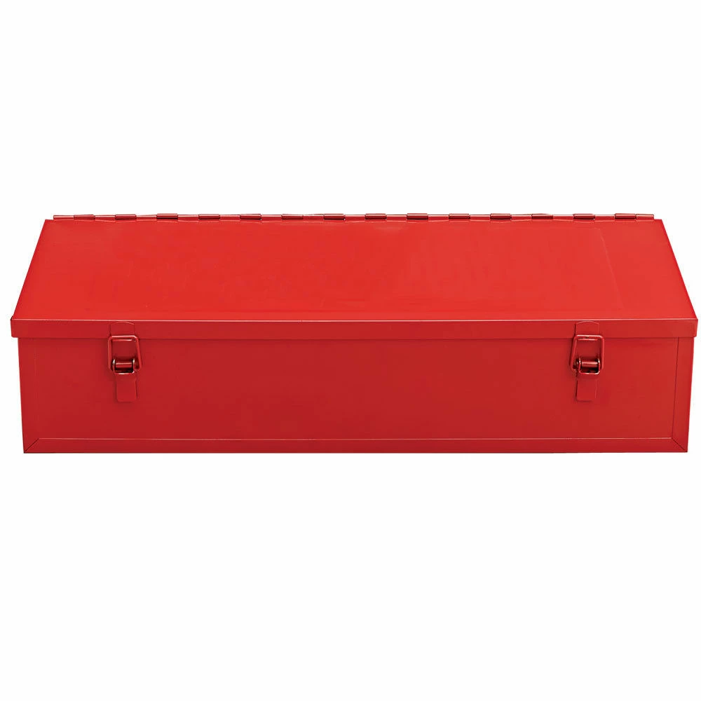 Clarke CS4BRK 4 Ton Body Repair Kit 2 Clarke CS4BRK 4 Ton Body Repair Kit - Image 2