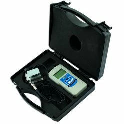 Laser Tools Belt Tension Gauge -Battery Charger Shop 82B84188 12B8 4DC7 811D 89805BCD899E huge