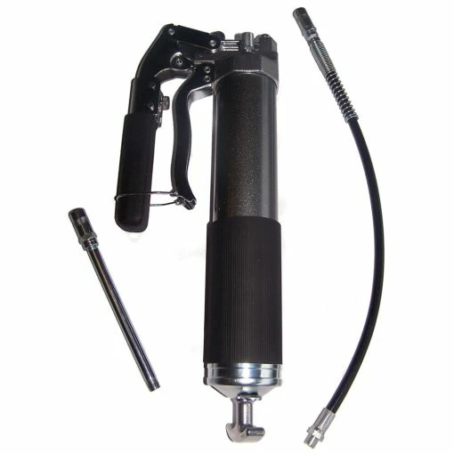 Lumeter Certalube Grease Gun -Battery Charger Shop 835A4DA8 643A 447E AEF6 7E23917EF062 huge