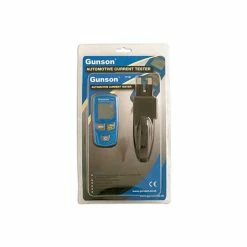 Gunson 77102 - Automotive Current Tester With LCD Display -Battery Charger Shop 83E178E2 9A92 46C3 91E1 9D1188FE39AB huge