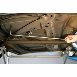 Power-Tec - Magnetic Roller Tip Panel Repair Kit -Battery Charger Shop 83E6C670 E38B 456A 9690 F10504D943C2 huge