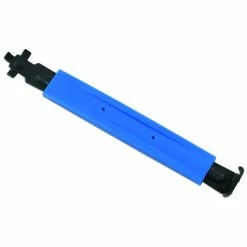 Laser 7456 Hose Clip Fitting Tool -Battery Charger Shop 84BBAC74 277A 445A B18C D114F8231779 huge