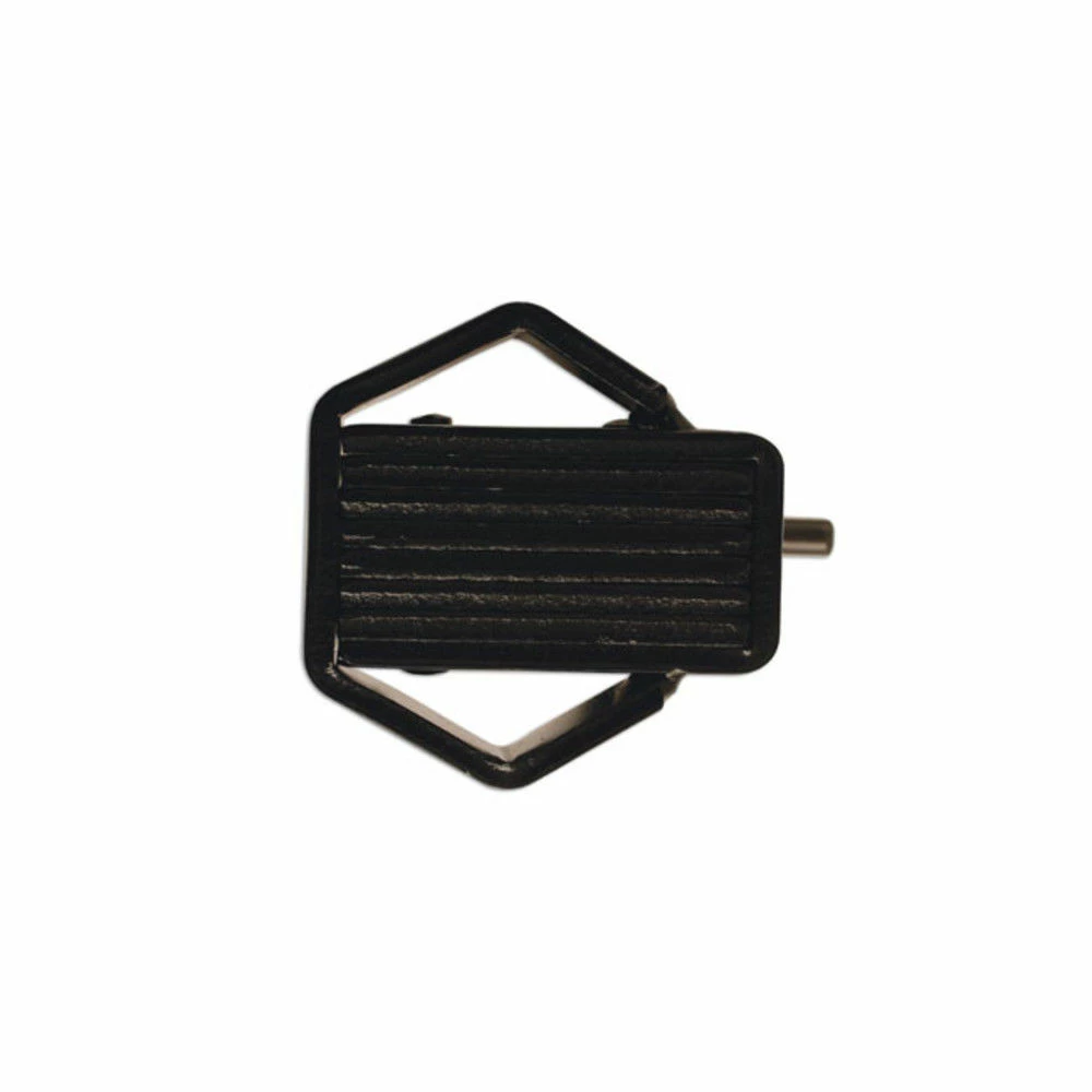 Laser 5284 - Battery Terminal Crimping Tool 2 Laser 5284 - Battery Terminal Crimping Tool - Image 2