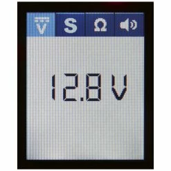 Sealey PP100 Power Scope Automotive Probe 0-30V -Battery Charger Shop 85CA374C 8892 40A4 BB26 E4C0257DEA99 huge