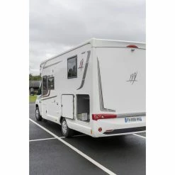 Battery Charger Shop -Battery Charger Shop 85FDF5A7 8720 438B BCEB FCF521DC3810 huge