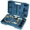 Laser 4287 Cooling System Vacuum Purge And Refill Kit