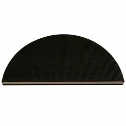 Power-Tec - Wrap Block (Hook)